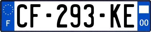 CF-293-KE