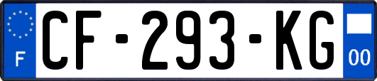 CF-293-KG