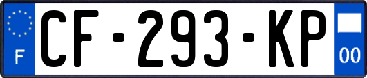 CF-293-KP