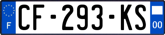 CF-293-KS