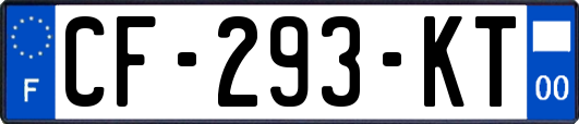 CF-293-KT