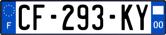 CF-293-KY