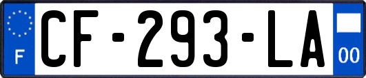 CF-293-LA