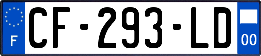CF-293-LD