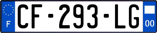 CF-293-LG