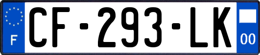 CF-293-LK
