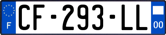 CF-293-LL
