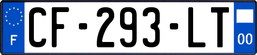CF-293-LT