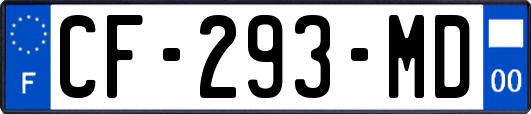 CF-293-MD