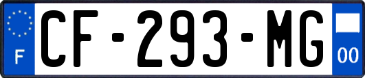 CF-293-MG