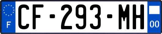 CF-293-MH
