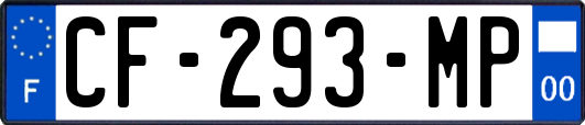 CF-293-MP