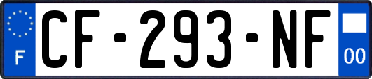 CF-293-NF