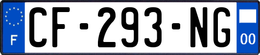 CF-293-NG