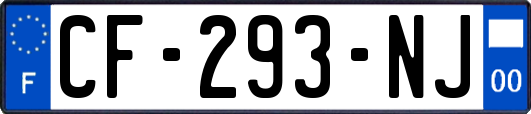 CF-293-NJ