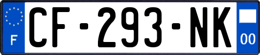 CF-293-NK