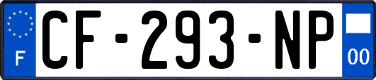 CF-293-NP