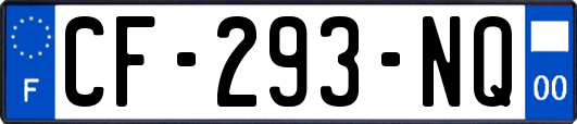 CF-293-NQ