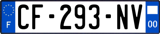 CF-293-NV