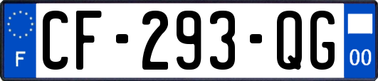 CF-293-QG