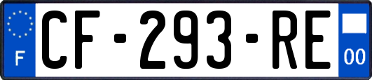 CF-293-RE