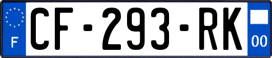 CF-293-RK