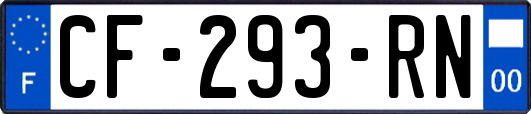 CF-293-RN