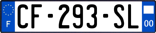 CF-293-SL