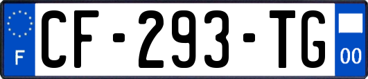 CF-293-TG
