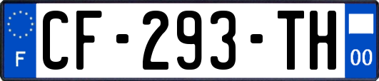 CF-293-TH