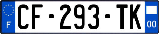 CF-293-TK