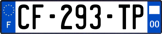 CF-293-TP