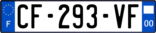 CF-293-VF