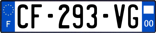 CF-293-VG