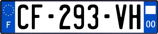 CF-293-VH