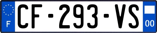 CF-293-VS