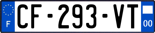 CF-293-VT