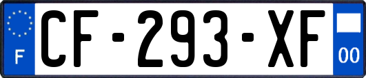 CF-293-XF