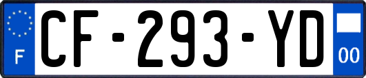 CF-293-YD