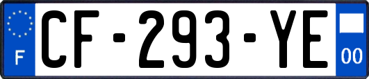 CF-293-YE