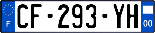 CF-293-YH