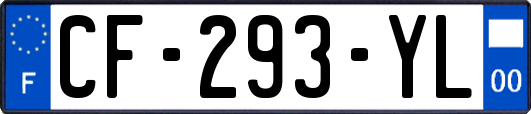 CF-293-YL