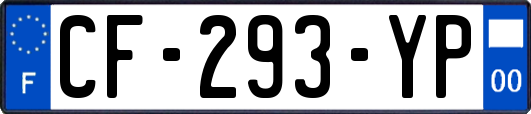 CF-293-YP