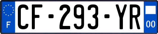 CF-293-YR