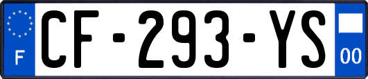 CF-293-YS