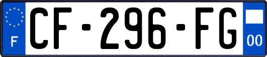 CF-296-FG