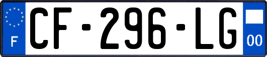 CF-296-LG