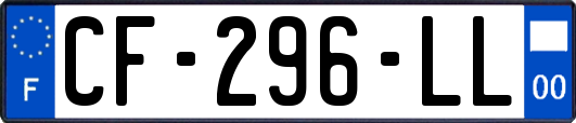 CF-296-LL
