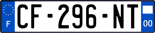CF-296-NT
