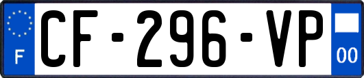 CF-296-VP